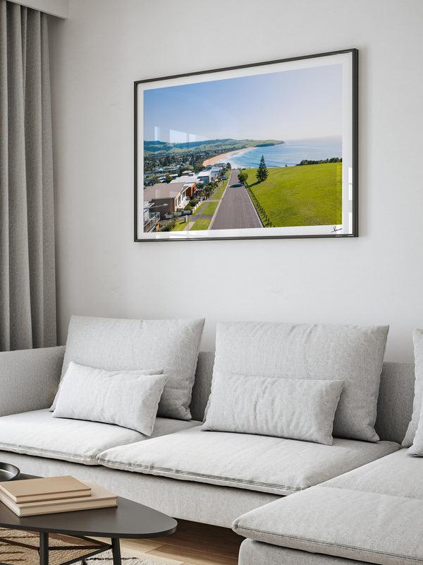 08---MOCKUP-10