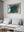 08---MOCKUP-10