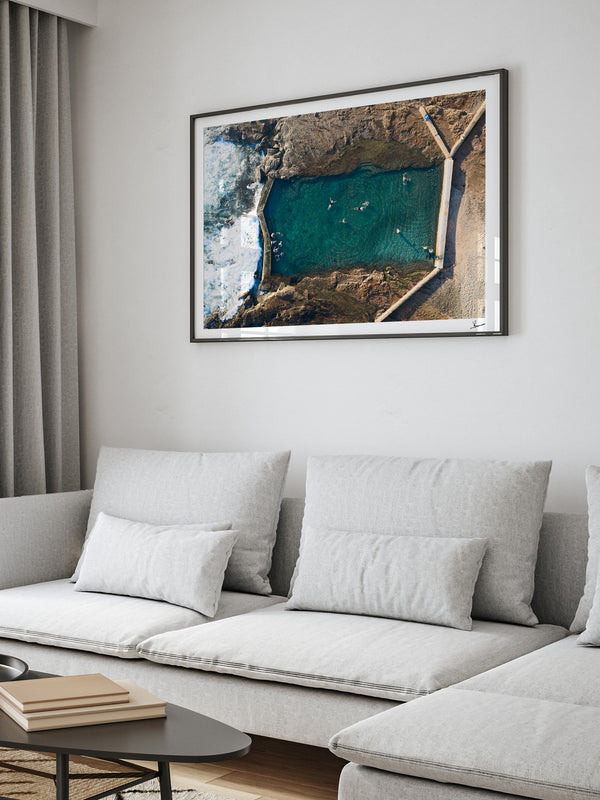 08---MOCKUP-10