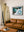 08---MOCKUP-11