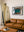 08---MOCKUP-11