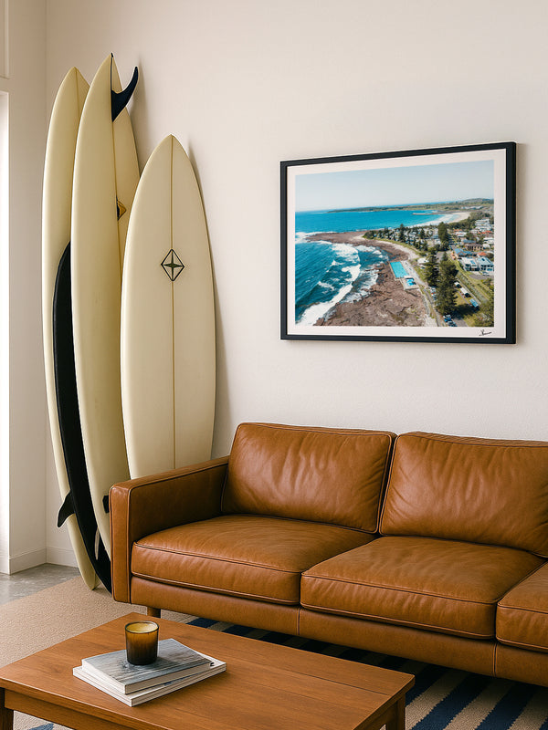 08---MOCKUP-11
