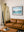 08---MOCKUP-11