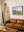 08---MOCKUP-11