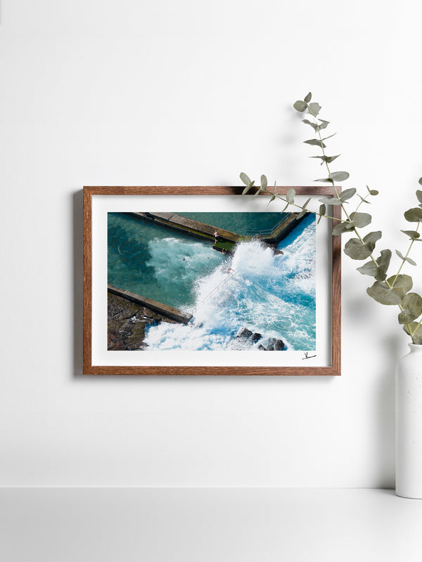 08---MOCKUP-12
