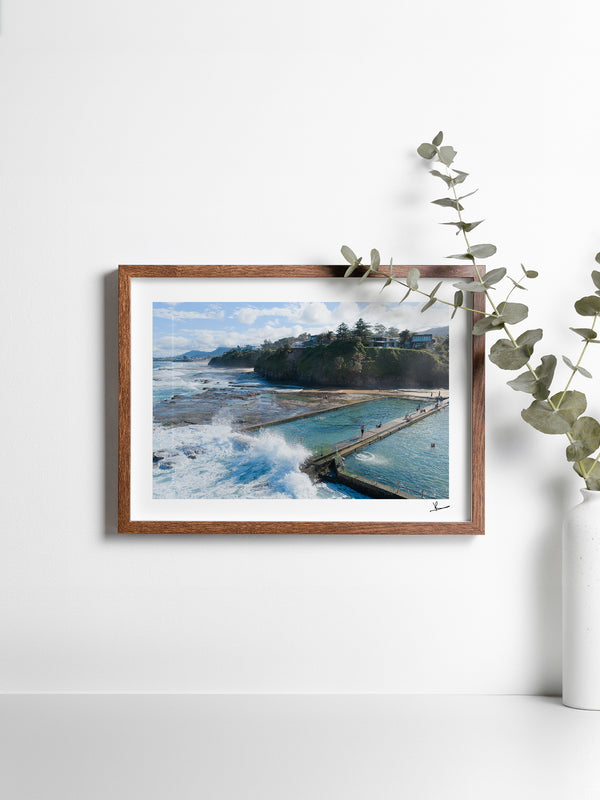 08---MOCKUP-12