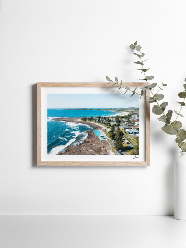 08---MOCKUP-12
