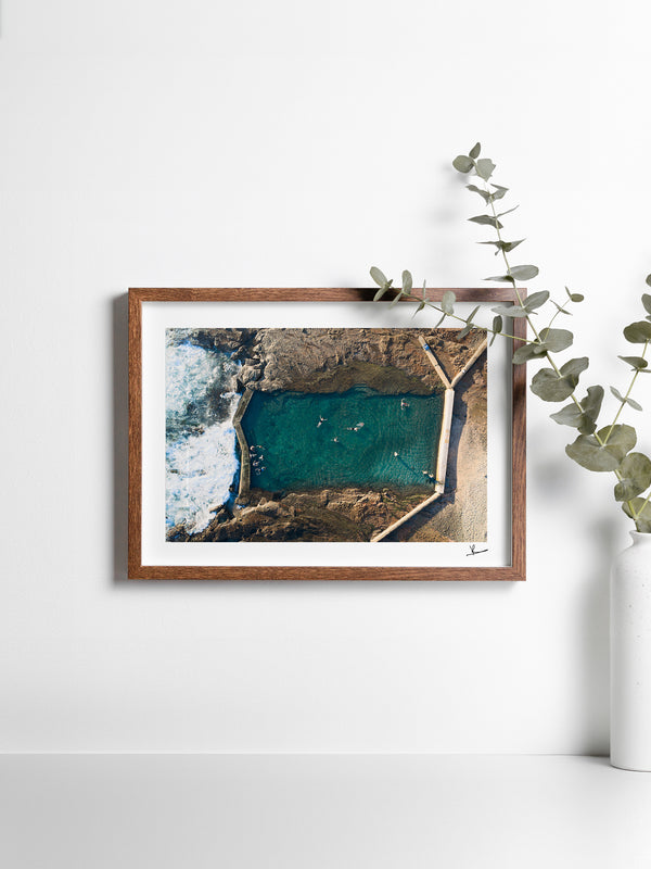 08---MOCKUP-12