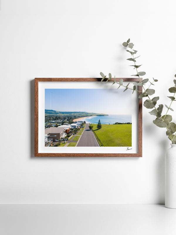 08---MOCKUP-12