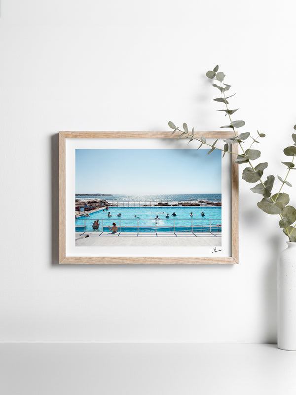 08---MOCKUP-12