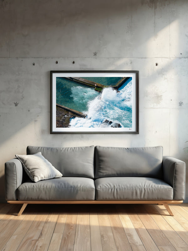 08---MOCKUP-13
