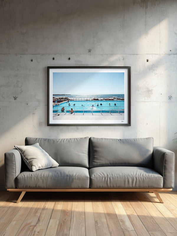 08---MOCKUP-13