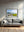 08---MOCKUP-13