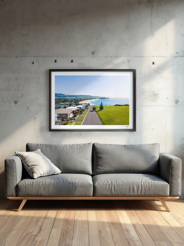 08---MOCKUP-13