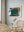 08---MOCKUP-1