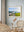 08---MOCKUP-1