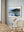 08---MOCKUP-1
