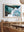08---MOCKUP-2