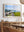 08---MOCKUP-2