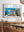 08---MOCKUP-2