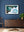 08---MOCKUP-3
