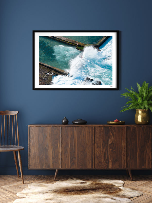 08---MOCKUP-3
