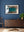 08---MOCKUP-3