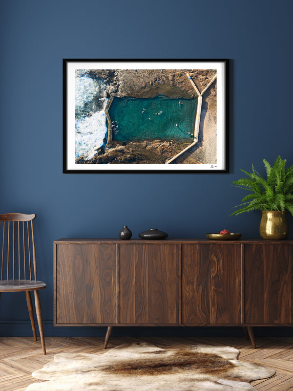 08---MOCKUP-3