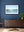 08---MOCKUP-3