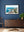 08---MOCKUP-3