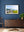 08---MOCKUP-3