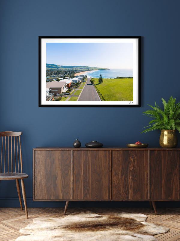 08---MOCKUP-3