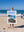 Austinmer Rock Pool 02 - Wollongong Wall Art Print