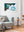 08---MOCKUP-5
