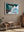 08---MOCKUP-6