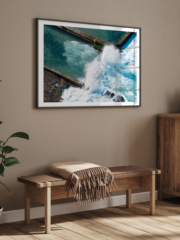 08---MOCKUP-6