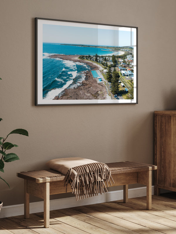 08---MOCKUP-6