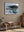 08---MOCKUP-6