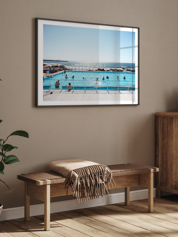 08---MOCKUP-6