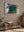 08---MOCKUP-6