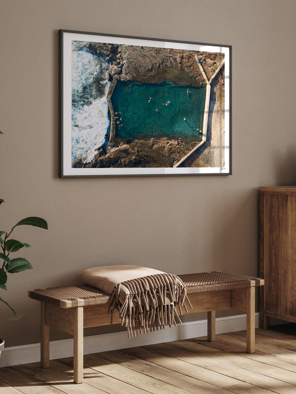 08---MOCKUP-6