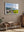 08---MOCKUP-6