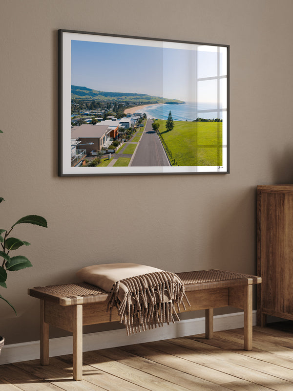 08---MOCKUP-6