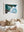 08---MOCKUP-7