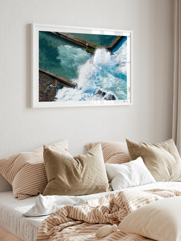 08---MOCKUP-7