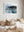 08---MOCKUP-7