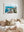 08---MOCKUP-7