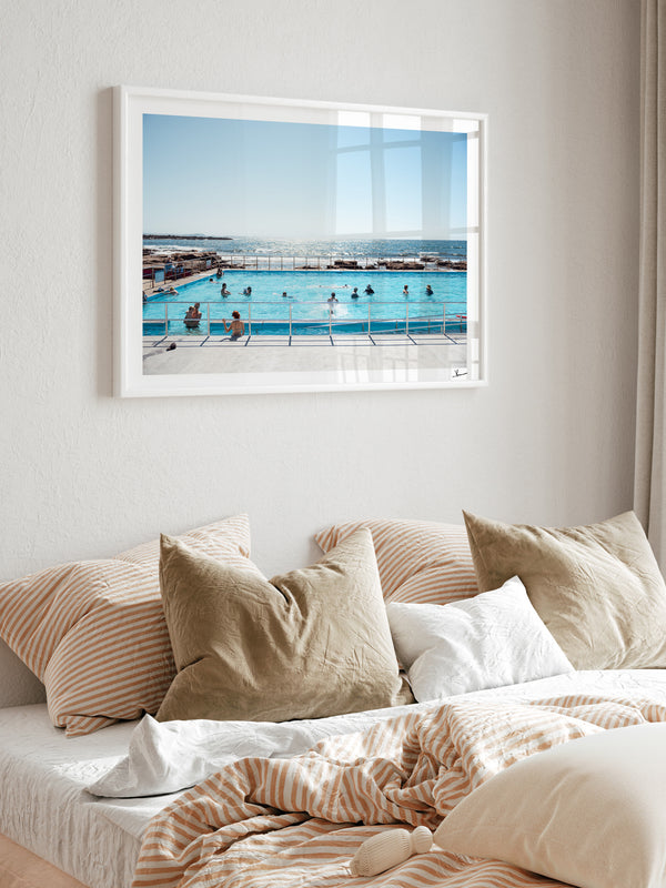 08---MOCKUP-7