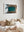 08---MOCKUP-7