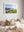 08---MOCKUP-7